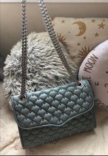 ebay longchamp backpack