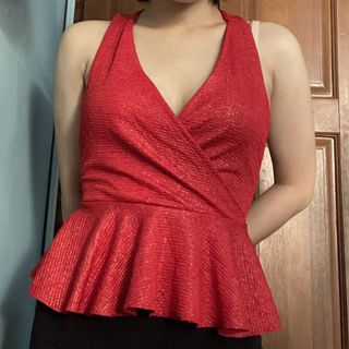 (Category: ) located in . Submitted by tauruspice (Listing ID 1060922035, Image 1). Description: .