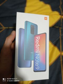 (Category: ) located in . Submitted by azwan17 (Listing ID 1061066537, Image 1). Description: .