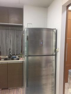 (Category: ) located in . Submitted by shmgroup88 (Listing ID 1060888183, Image 1). Description: .