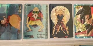 (Category: ) located in . Submitted by SOGO_SHOP (Listing ID 1061050044, Image 1). Description: .