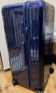 （分類：）位於 。 由 apapworld 提交（商品編號 1061044729，圖片 1）。簡介： 。