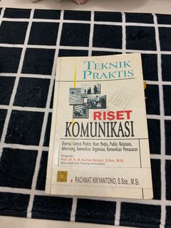 (Kategori: ) berada di . Dikirim oleh hersecondthings (ID iklan 1061011072, Gambar 1). Deskripsi: .