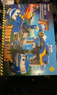 （分類：）位於 。 由 stopshopshop 提交（商品編號 1060999360，圖片 1）。簡介： 。