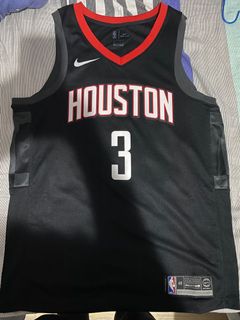 （分類：）位於 。 由 bryan33668 提交（商品編號 1061073996，圖片 1）。簡介： 。
