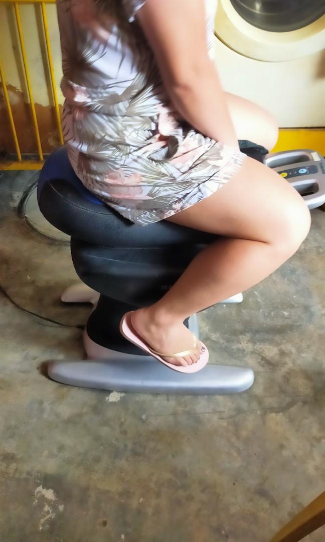 Rodeo boy exercise fitness machine deals