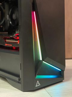 （分類：）位於 。 由 omakase_pc 提交（商品編號 1061056633，圖片 1）。簡介： 。