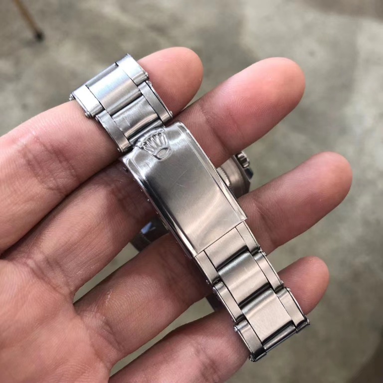 7206 bracelet sales