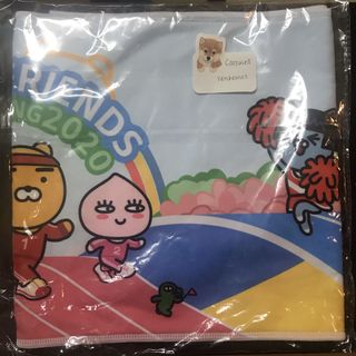 （分類：）位於 。 由 venbennet 提交（商品編號 1061051687，圖片 1）。簡介： 。