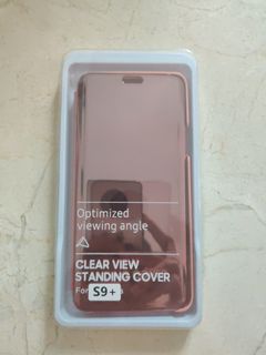 (Category: ) located in . Submitted by shwesc (Listing ID 1060980470, Image 1). Description: .