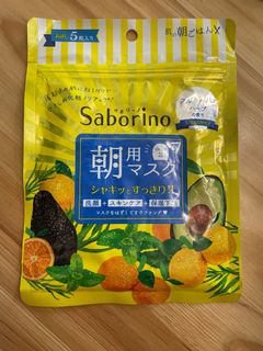 （分類：）位於 。 由 mosofi 提交（商品編號 1060898514，圖片 1）。簡介： 。