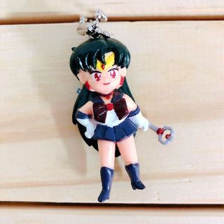 (Category: ) located in . Submitted by pandamaki (Listing ID 1060990744, Image 1). Description: .