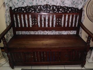 (Category: ) located in . Submitted by docprice (Listing ID 1061050867, Image 1). Description: .