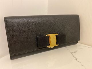 （分類：）位於 。 由 hatchbag 提交（商品編號 1061065979，圖片 1）。簡介： 。