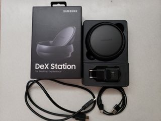 （分類：）位於 。 由 smileyguy01 提交（商品編號 1060994216，圖片 1）。簡介： 。