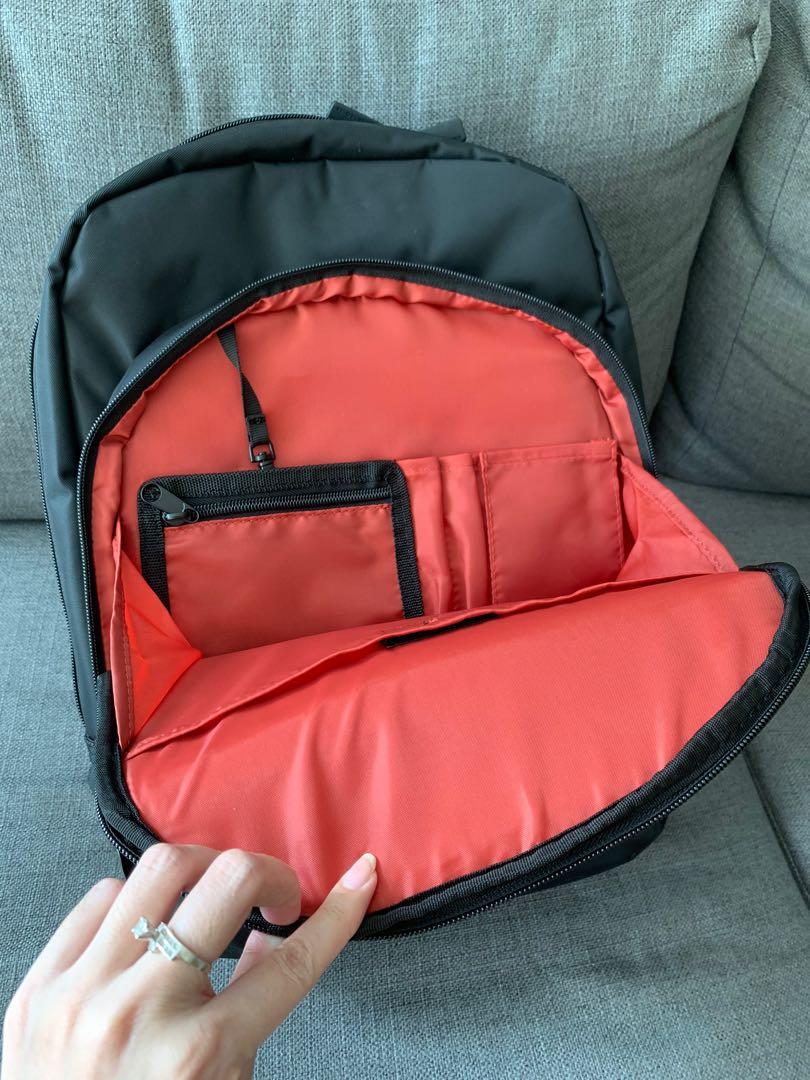 Samsonite outlet venna backpack