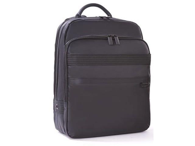 Samsonite outlet venna backpack