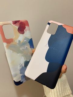 （分類：）位於 。 由 einnom 提交（商品編號 1060946922，圖片 1）。簡介： 。