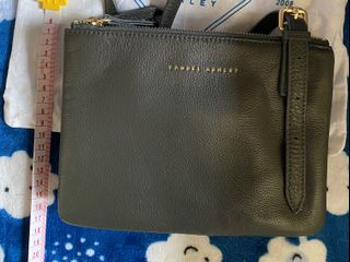 （分類：）位於 。 由 mydelight 提交（商品編號 1060957924，圖片 1）。簡介： 。
