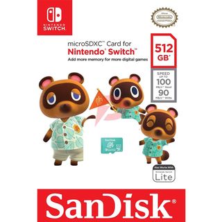 （分類：）位於 。 由 hkdigitalpro 提交（商品編號 1060993992，圖片 1）。簡介： 。
