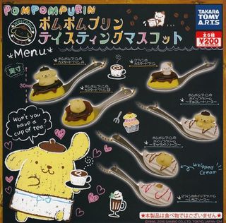 （分類：）位於 。 由 lemon_12345 提交（商品編號 1061028932，圖片 1）。簡介： 。