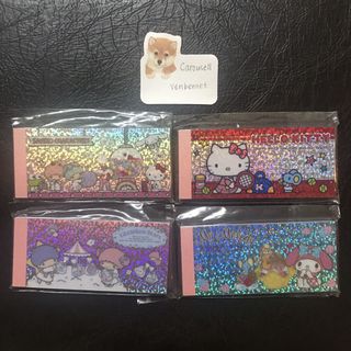 （分類：）位於 。 由 venbennet 提交（商品編號 1061052763，圖片 1）。簡介： 。