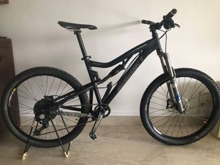 (Category: ) located in . Submitted by rider_hd (Listing ID 1061044402, Image 1). Description: .
