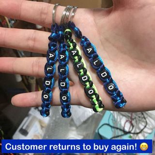 (Category: ) located in . Submitted by uncle.anthony (Listing ID 1060874022, Image 1). Description: .