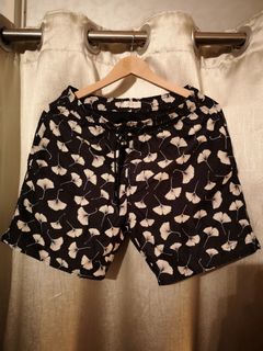 （分類：）位於 。 由 002047 提交（商品編號 1061010629，圖片 1）。簡介： 。