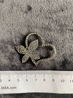 (Category: ) located in . Submitted by frogshopper (Listing ID 1061082079, Image 1). Description: .