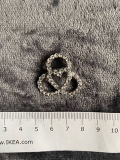 (Category: ) located in . Submitted by frogshopper (Listing ID 1061082182, Image 1). Description: .