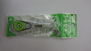 （分類：）位於 。 由 wing.ginw 提交（商品編號 1060975594，圖片 1）。簡介： 。