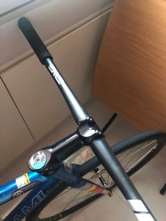 (Category: ) located in . Submitted by gratisbikes (Listing ID 1060988686, Image 1). Description: .