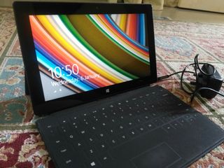 (Category: ) located in . Submitted by jack_hasan (Listing ID 1060909544, Image 1). Description: .