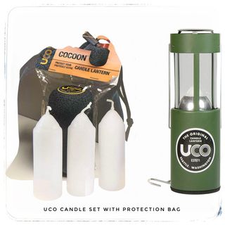 （分類：）位於 。 由 camping.win 提交（商品編號 1061060820，圖片 1）。簡介： 。