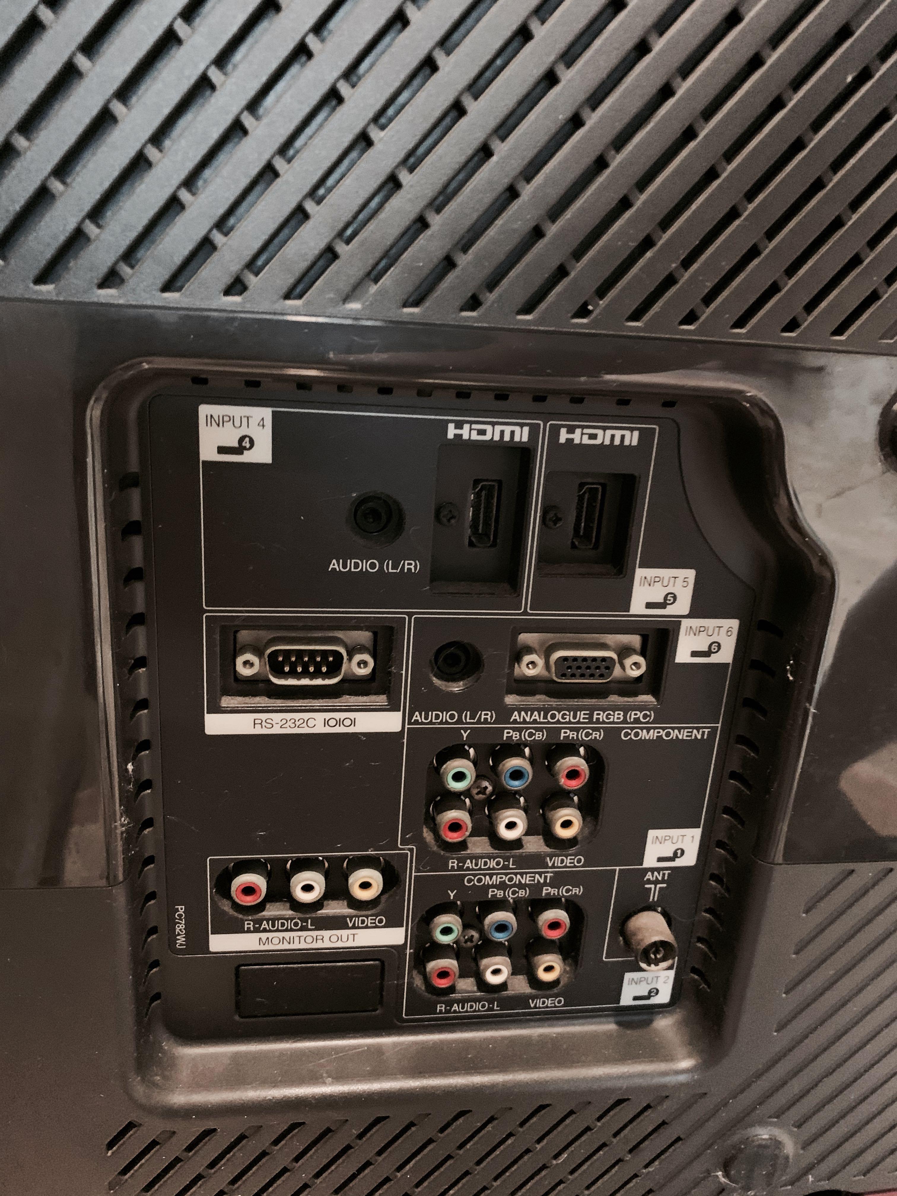 正規 ヒコ様専用sharp Aquos32 Www Anavara Com