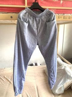 (Category: ) located in . Submitted by bebetang (Listing ID 1060936883, Image 1). Description: .