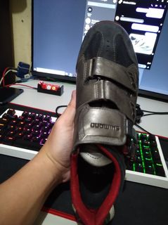 (Category: ) located in . Submitted by rrorc.rrorc (Listing ID 1060873966, Image 1). Description: .