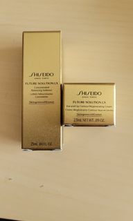 （分類：）位於 。 由 bing299 提交（商品編號 1061023619，圖片 1）。簡介： 。
