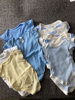 （分類：）位於 。 由 chengfang.w 提交（商品編號 1060972780，圖片 1）。簡介： 。
