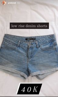 (Kategori: ) berada di . Dikirim oleh secondclst (ID iklan 1060927902, Gambar 1). Deskripsi: .
