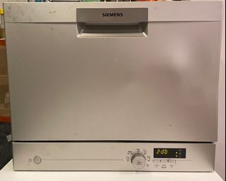 （分類：）位於 。 由 nowasting 提交（商品編號 1061074576，圖片 1）。簡介： 。