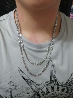 (Category: ) located in . Submitted by geniebeads (Listing ID 1016301145, Image 1). Description: .