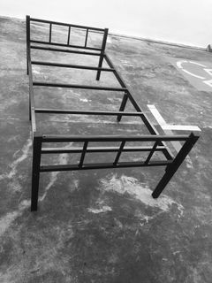 (Category: ) located in . Submitted by wchyi (Listing ID 1060976900, Image 1). Description: .