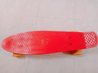 （分類：）位於 。 由 findingfelix 提交（商品編號 1060976718，圖片 1）。簡介： 。