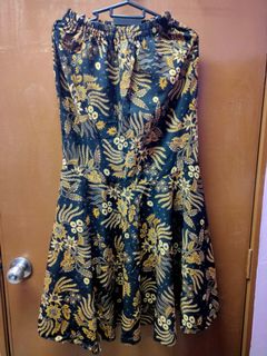 (Category: ) located in . Submitted by izzati_95 (Listing ID 1060950552, Image 1). Description: .