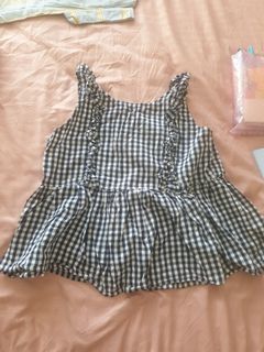 (Category: ) located in . Submitted by tinmmanto (Listing ID 1060947356, Image 1). Description: .