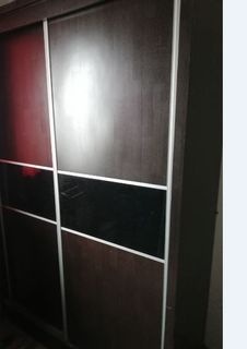 (Category: ) located in . Submitted by karl-el (Listing ID 1060880118, Image 1). Description: .