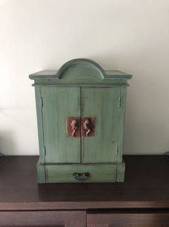 (Category: ) located in . Submitted by aw1la (Listing ID 1060919122, Image 1). Description: .
