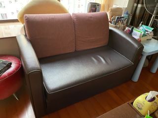 （分類：）位於 。 由 happycaca1234 提交（商品編號 1061011189，圖片 1）。簡介： 。